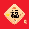 书友864291765的头像