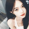 花海欸.的头像