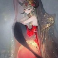 渣渣皮的头像