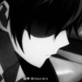 此.封.不.解的头像