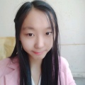 温柔的殇痕的头像