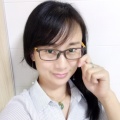 书友947811704的头像