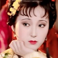 书友1922445718的头像