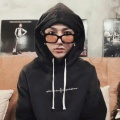书友 3455466872的头像