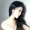 猪猪女孩.的头像