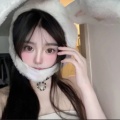 醇醇2.0的头像