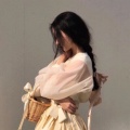 书友 380786249的头像