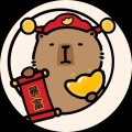 北风向南飞的头像