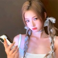 洇猫的头像