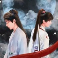 莲花沐祈的头像