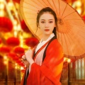 倾城的头像