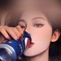 书友 318493108的头像