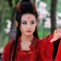 金凤的头像