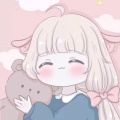 西风萤的头像