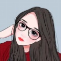 九九的头像