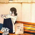 心岛未晴的头像