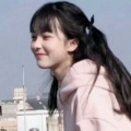 卡哇伊的头像
