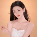 白夭夭的头像