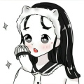 甜橙的头像
