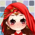 书友786433080的头像