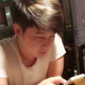书友609935273的头像
