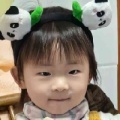 虚无神的头像