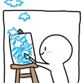 默笙七的头像