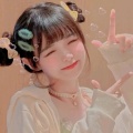 恋海的头像