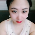 书友931819157的头像