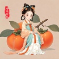 书友1271494157的头像