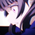 书友928911530的头像