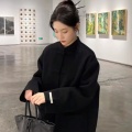 刘亚丽的头像