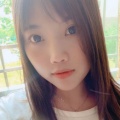 無念的头像