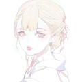倾君的头像