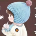 书友1151072885的头像