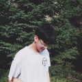 书友874287842的头像
