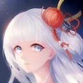 Deva.h的头像