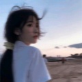 我是歪嘴龙王的头像