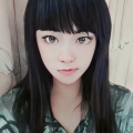 双玉成珏的头像