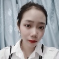 涵哥的头像