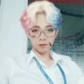 书友795792925的头像