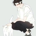 书友1191816574的头像