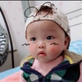 睿睿的麻麻的头像