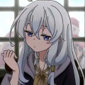 书友 2886052158的头像