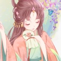梦中唐人街的偶遇的头像
