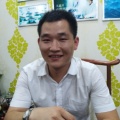 我是谁的头像