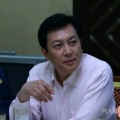 书友871089339的头像