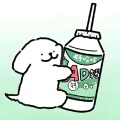 该用户已注销的头像