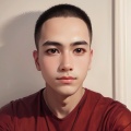 书友1279171412的头像