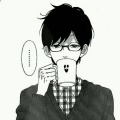 胖次的头像